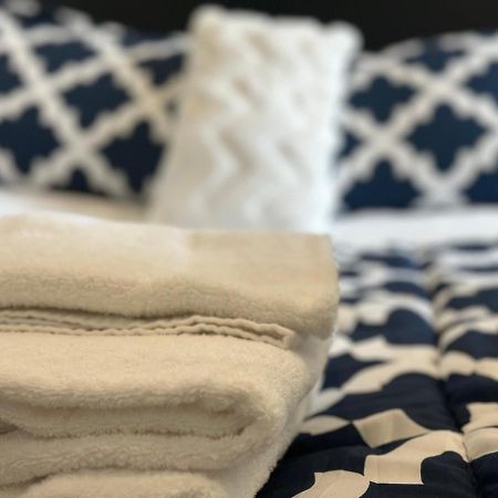 Bonnie Boutique Apartment Florence Ngoại thất bức ảnh
