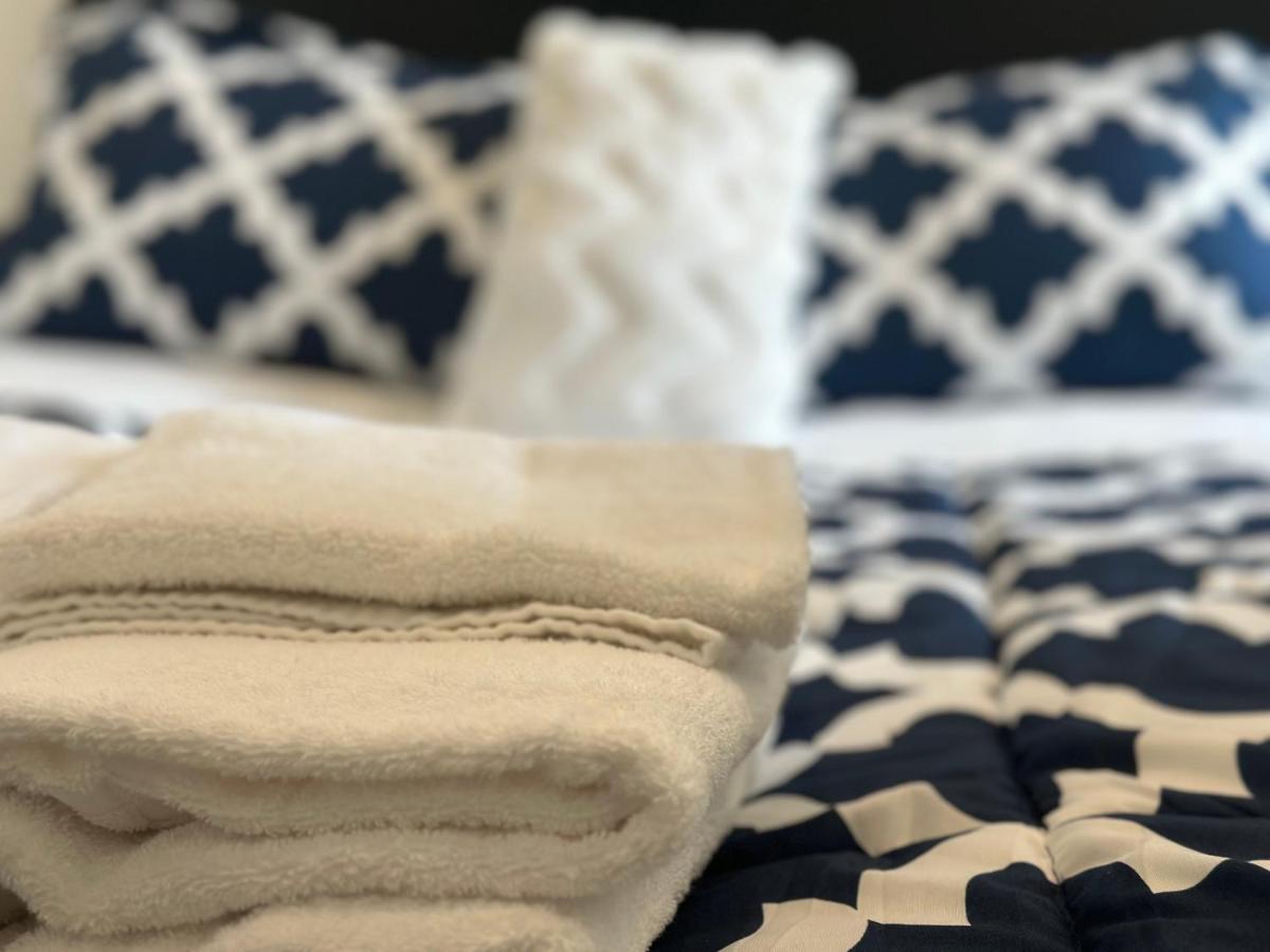 Bonnie Boutique Apartment Florence Ngoại thất bức ảnh